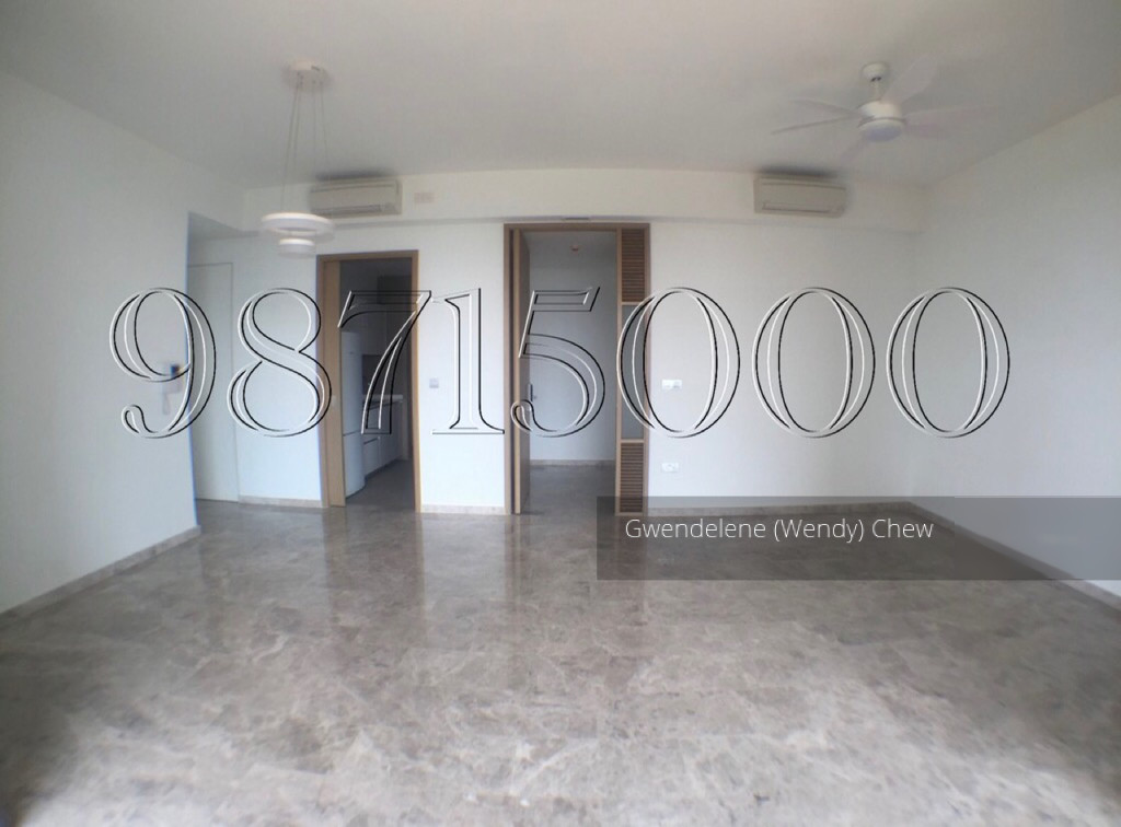Skyline Residences (D4), Condominium #154050312